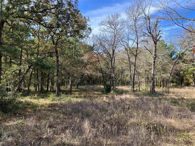 $1,274,000 | 0 County Road 446