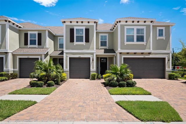 $394,900 | 3203 Painted Blossom Court | Sylvan Crossing