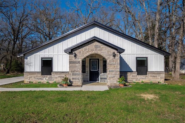 $309,900 | 7631 Double Bridge Road