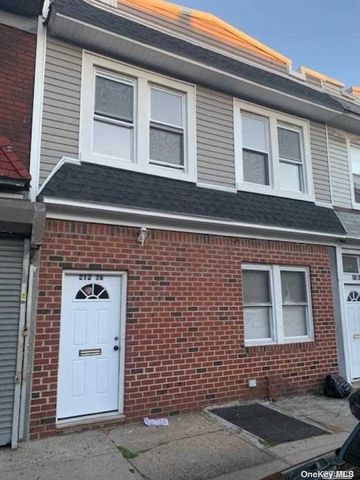 $3,097 | 212-36 91st Avenue | Queens Village