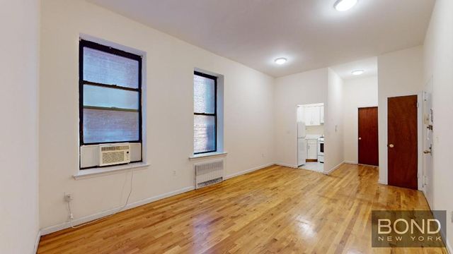 $2,550 | 162 West 80th Street, Unit 2H | Upper West Side