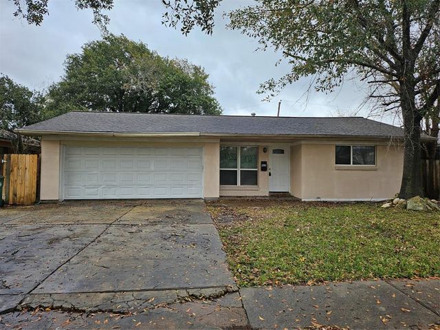 $229,000 | 963 Michael Drive | Pasadena