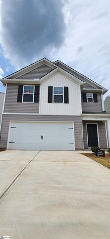 $1,850 | 5035 Sunnycreek Drive | Boiling Springs