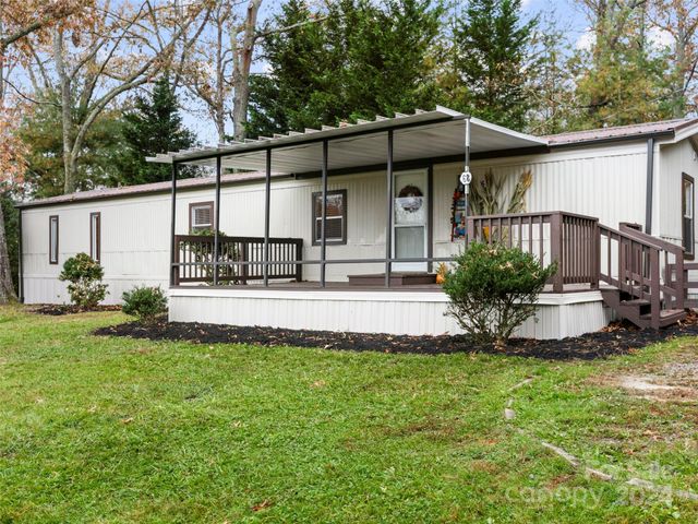 $224,900 | 68 Drexel Road | Etowah