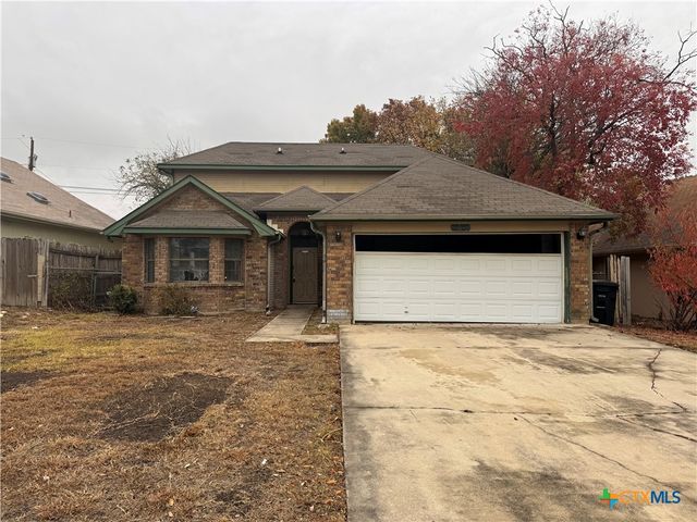 $149,900 | 2021 Newton Drive | Norman Place