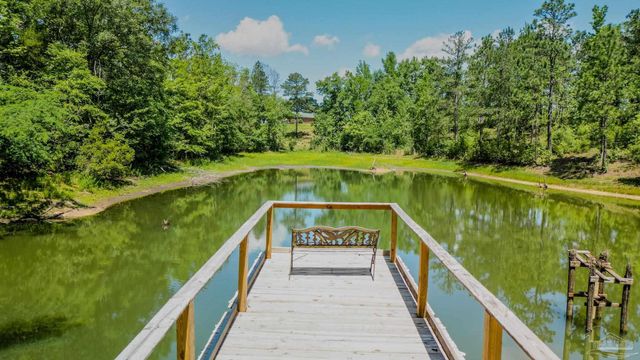 $599,900 | 6701 Will Jones Road | Dixonville