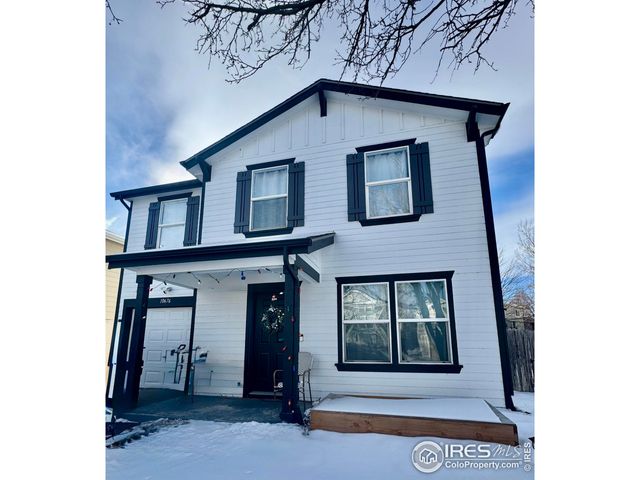 $475,000 | 10676 Durango Place | Idaho Creek