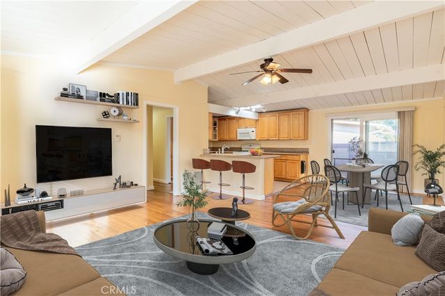 $840,000 | 1506 West 187th Street | Harbor Gateway