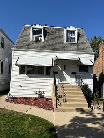 $1,200 | 4102 Wesley Terrace, Unit 2 | Schiller Park