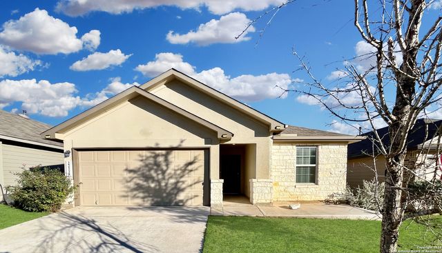 $2,095 | 22118 Pivot Point | North San Antonio