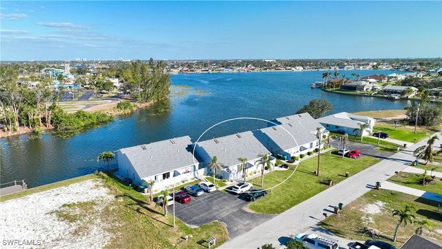 $249,000 | 621 Southwest 3rd Court, Unit 104 | Cape Coral