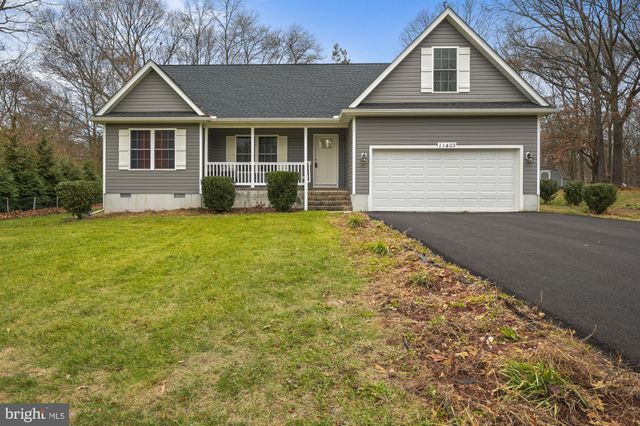 $425,000 | 11403 White Oak Lane