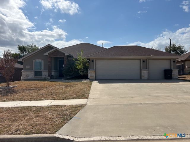 $2,195 | 1604 Granex Drive | Onion Creek Estates