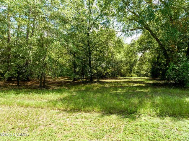 $45,000 | 211 River Ridge Drive | River Landing