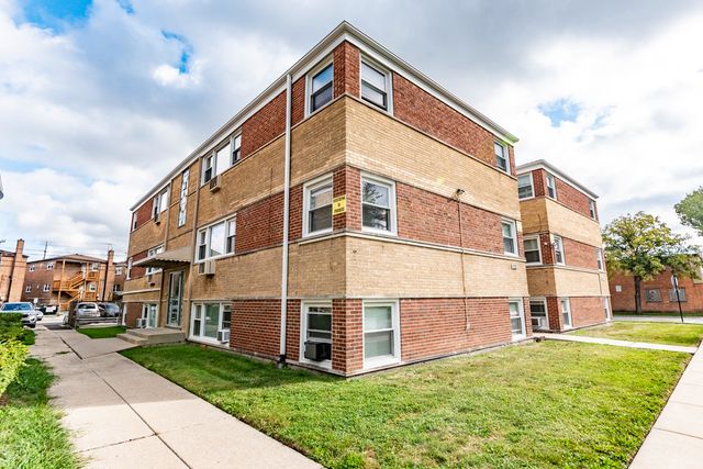 $1,300 | 4338 Warren Avenue, Unit GN | Hillside