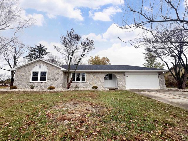 $294,900 | 3604 Candy Lane | Terrace Meadows