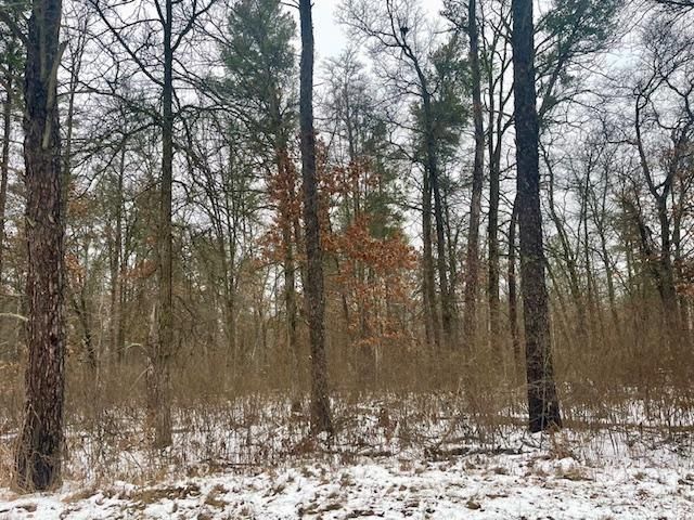 $90,000 | 1476 Barclay Township 2 | Barclay Township - Cass County