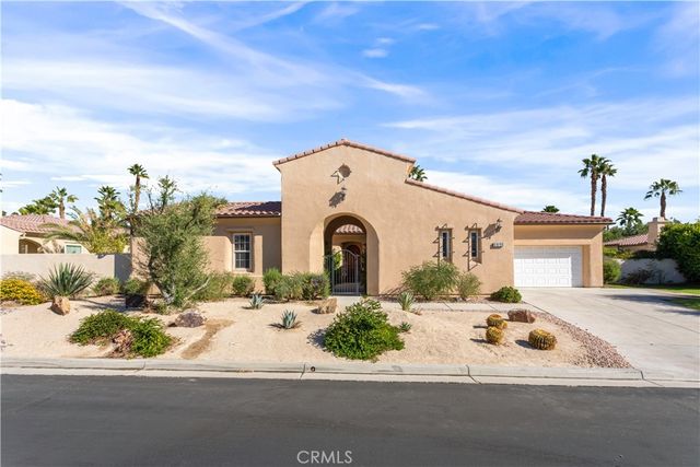 $1,099,999 | 69791 Camino Pacifico | Rancho Mirage