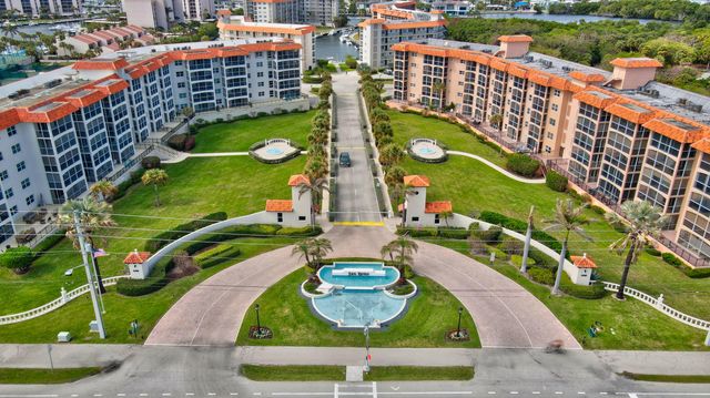 $499,000 | 2871 North Ocean Boulevard, Unit D212 | Northeast Boca Raton