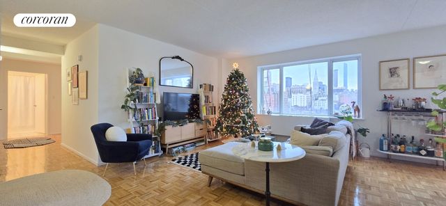 $7,200 | 225 8th Avenue, Unit 14D | Chelsea