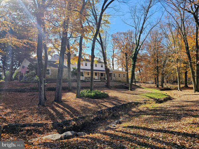 $779,000 | 574 Green Valley Road | Middletown Township - Bucks County