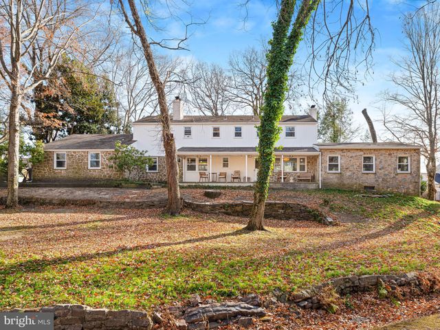 $779,000 | 574 Green Valley Road | Middletown Township - Bucks County