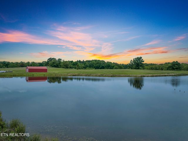 $1,445,000 | 199 Capooth Road