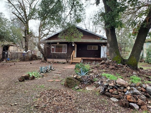 $150,000 | 14219 Sonoma Way | Clearlake