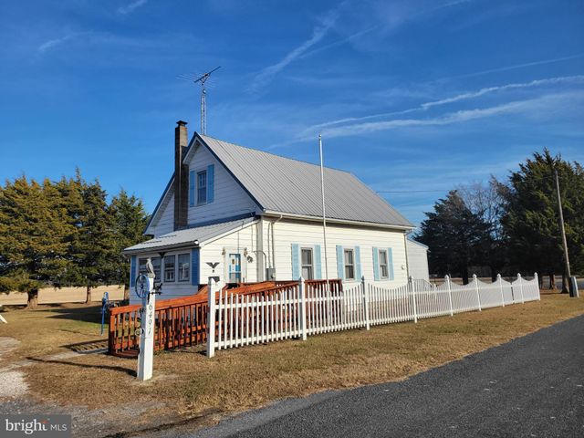 $1,850 | 6491 Bucks Road