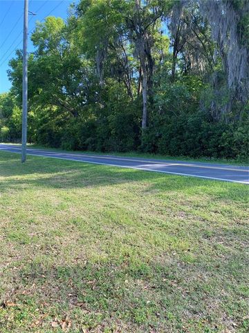 $2,500,000 | 7415 Southeast Highway 42