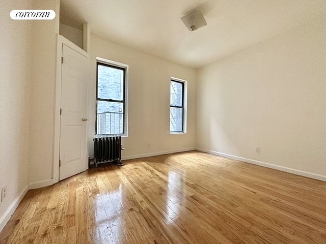 $3,800 | 160 Havemeyer Street, Unit 15 | Williamsburg