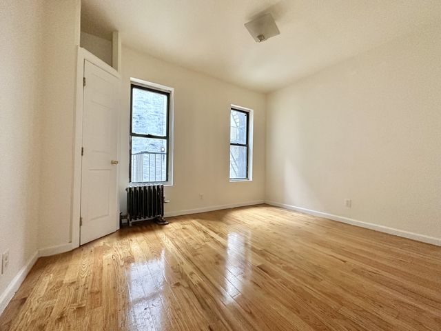 $3,500 | 160 Havemeyer Street, Unit 15 | Williamsburg