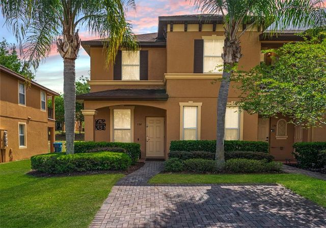 $315,000 | 130 Palermo Street | Regal Palms at Highland Reserve