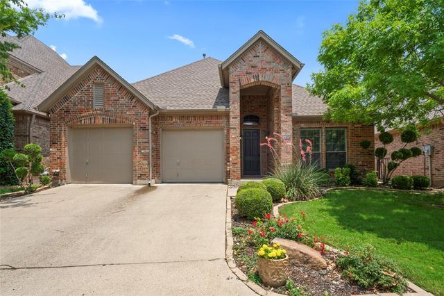 $375,000 | 1850 Masters Drive | Thorntree