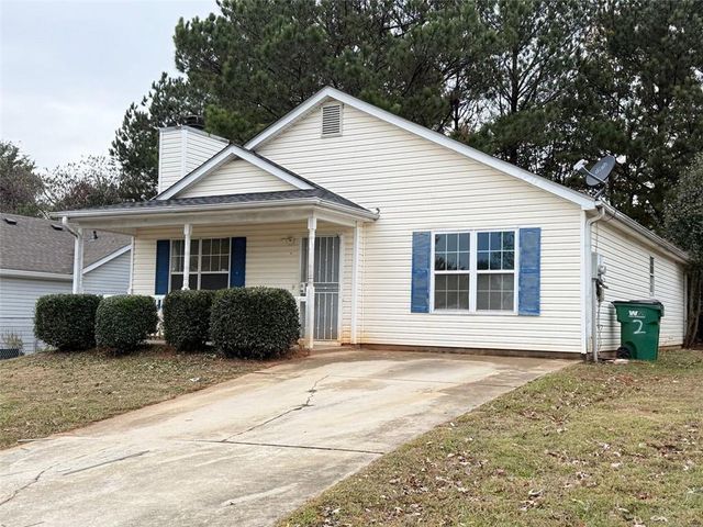 $236,000 | 459 Eagles Crossing Circle | Eagles Crossing