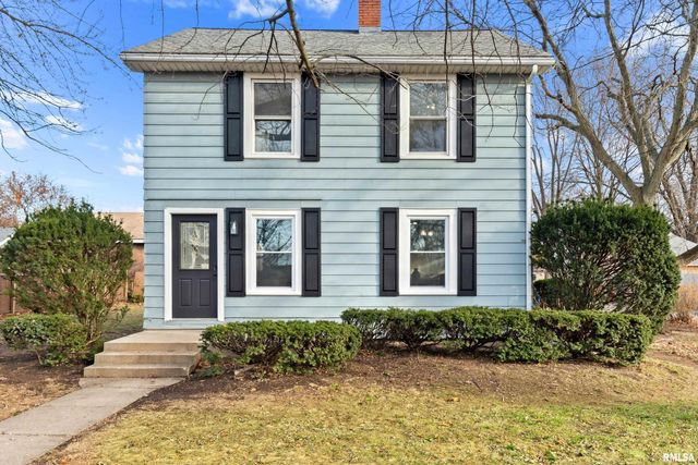 $200,000 | 4101 North Monroe Avenue | Lexington Park