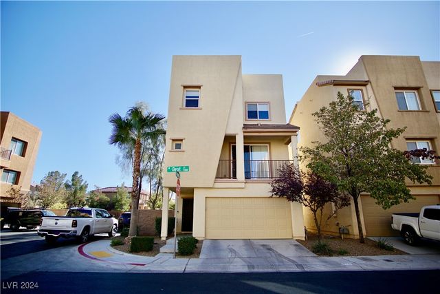 $434,999 | 9315 Best Court | Fort Apache Meranto