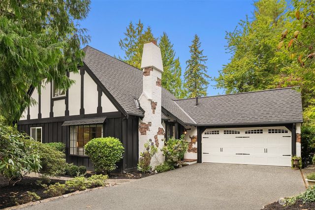 $1,650,000 | 21520 Southeast 32nd Street | Sammamish