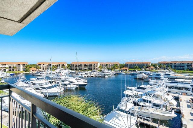 $3,000 | 2401 Marina Isle Way, Unit 501 | The Bluffs