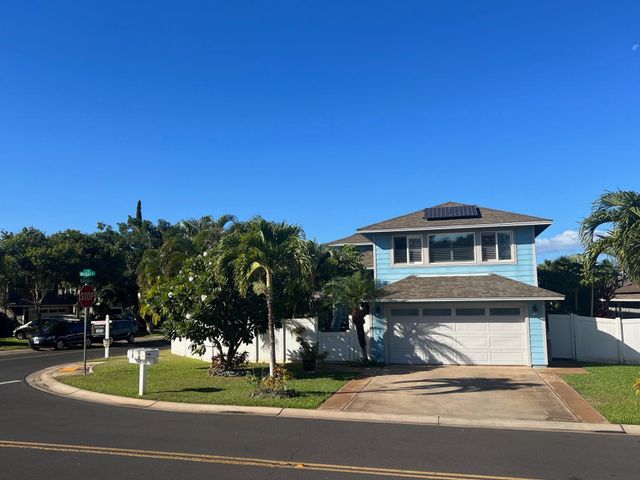 $1,450,000 | 11 Waihili Place | Kihei