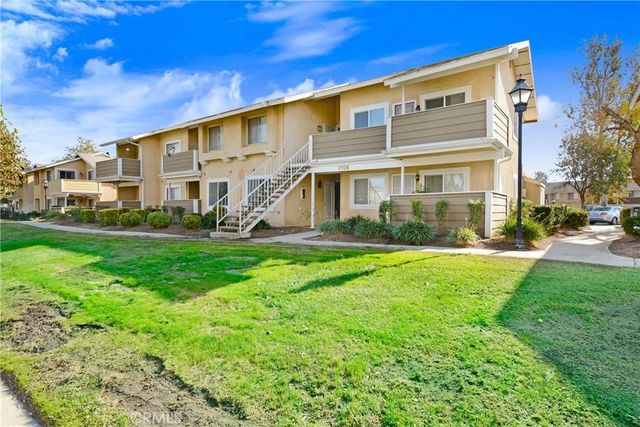 $275,000 | 3706 Lytle Creek Loop, Unit B | Creekside