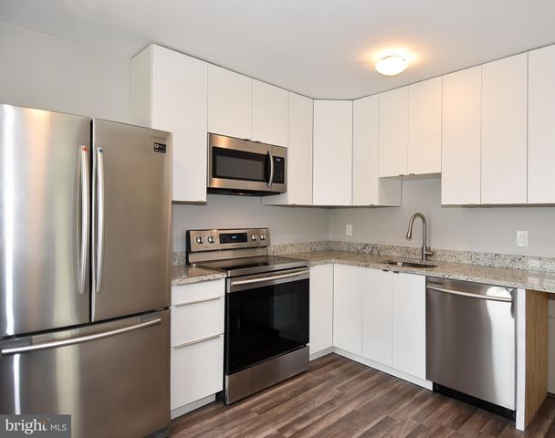 $2,650 | 7036 Strathmore Street, Unit 311 | Bethesda