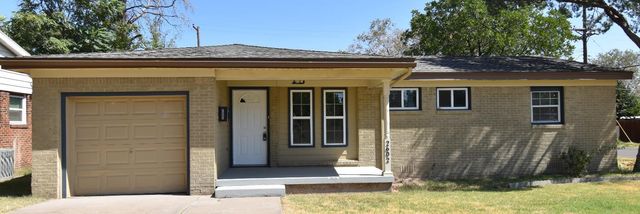 $219,900 | 2602 48th Street | Wheelock and Monterey