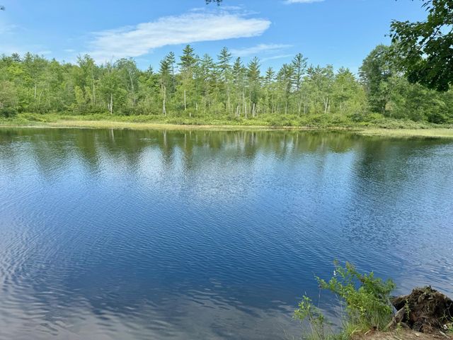 $425,000 | Lot 45 Ossipee Trail | Porter