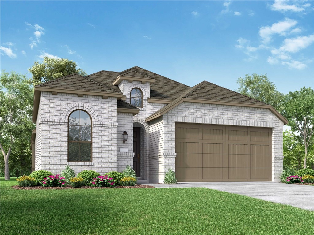 1105-sendero-trail-georgetown-tx-78628-compass