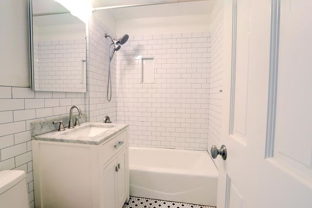 $4,500 | 94 Adelphi Street, Unit 2 | Fort Greene