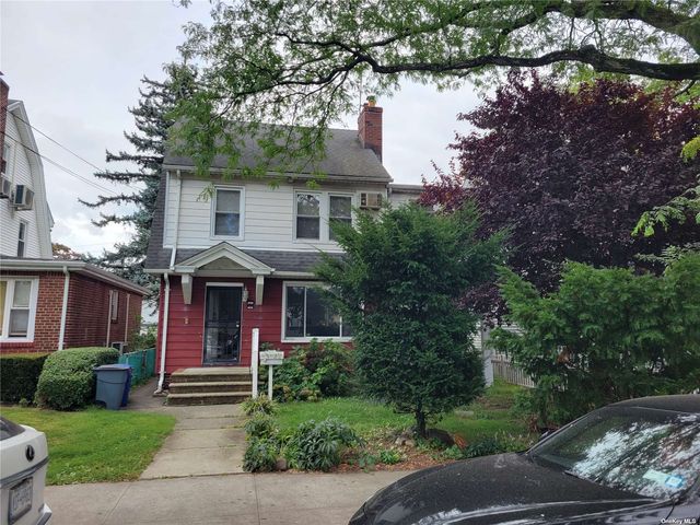 $1,200,000 | 45-39 171st Place | Flushing