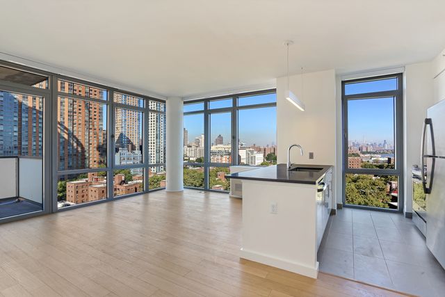 $6,388 | 180 Myrtle Avenue, Unit 12A | Downtown Brooklyn