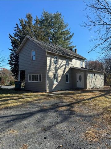 $329,000 | 7166 Highway 309 | Lynn Township - Lehigh County