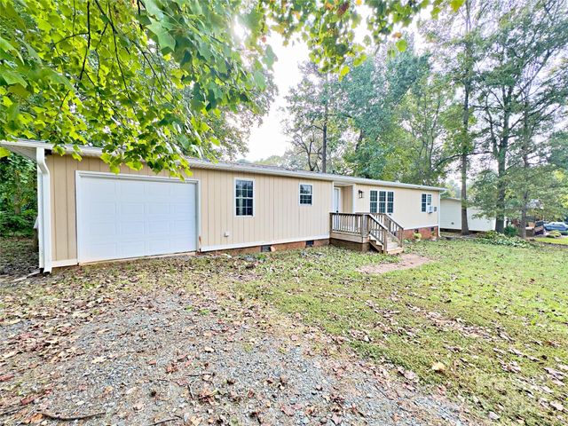 $310,000 | 4301 Beatty Drive | Dixie-Berryhill